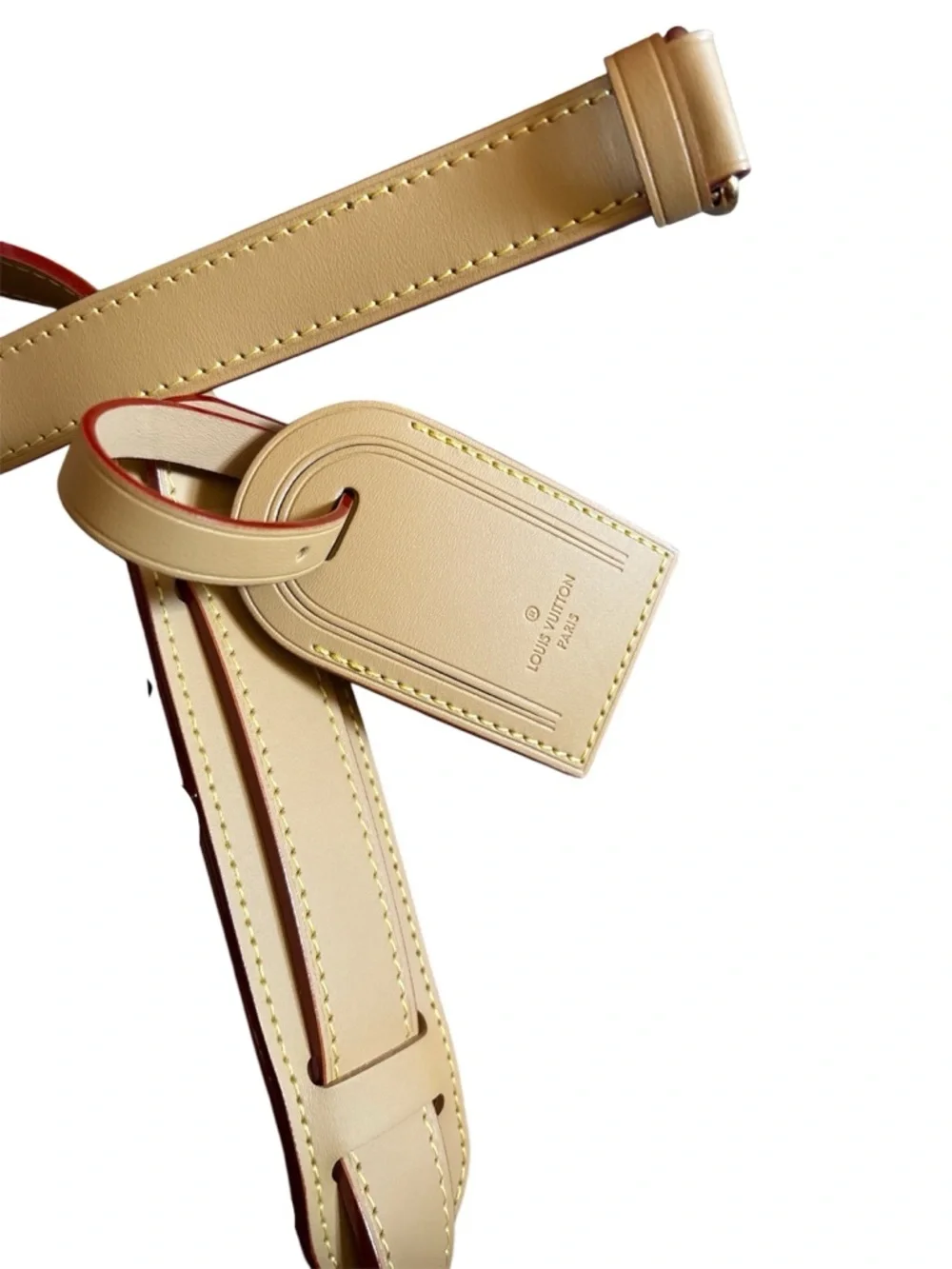 Fashion Top Quality P9 Speedy 30 Calfskin Leather Satchel - Picture 4 of 16